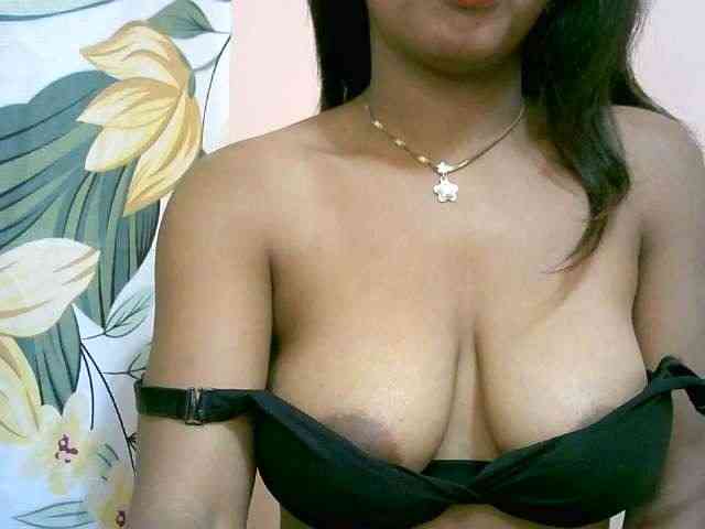 BelliBellaha webcam