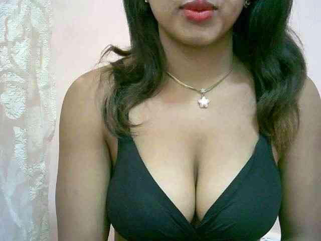 BelliBellaha webcam