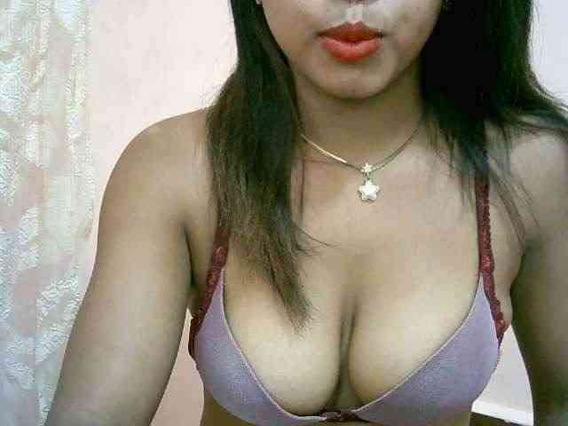 BelliBellaha webcam