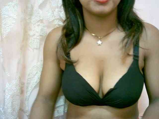 BelliBellaha webcam