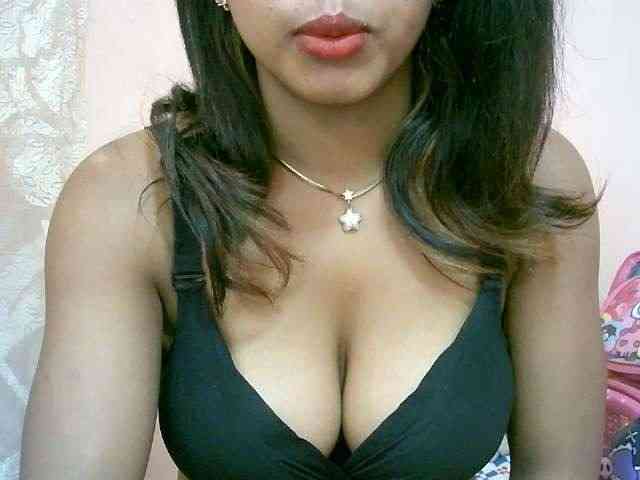 BelliBellaha webcam