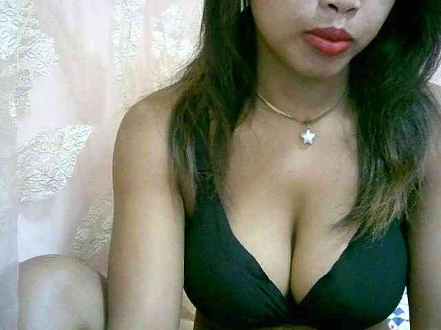 Modèle: BelliBellaha