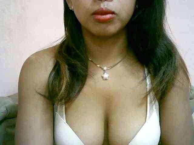 BelliBellaha webcam