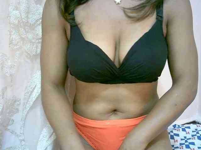BelliBellaha BelliBellaha