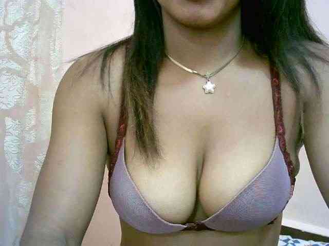 BelliBellaha webcam