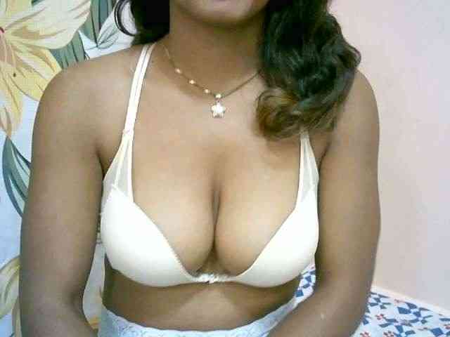 BelliBellaha webcam