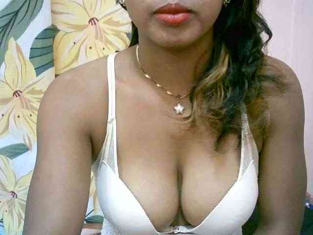 BelliBellaha BelliBellaha