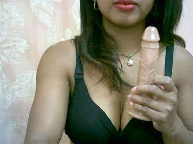 BelliBellaha webcam