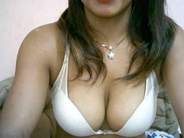 BelliBellaha