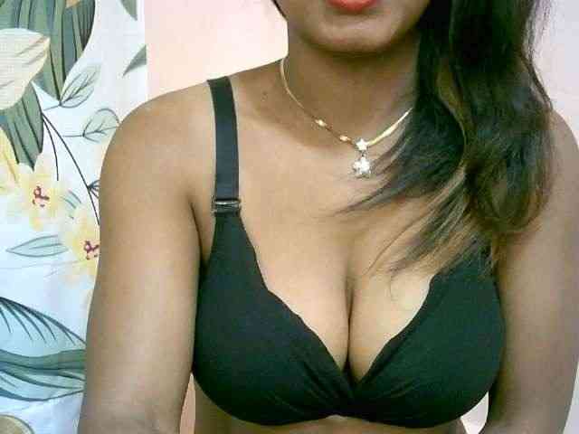 BelliBellaha webcam