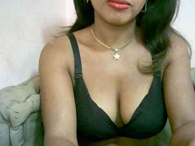 هذا النموذج مباشر الآن. BelliBellaha