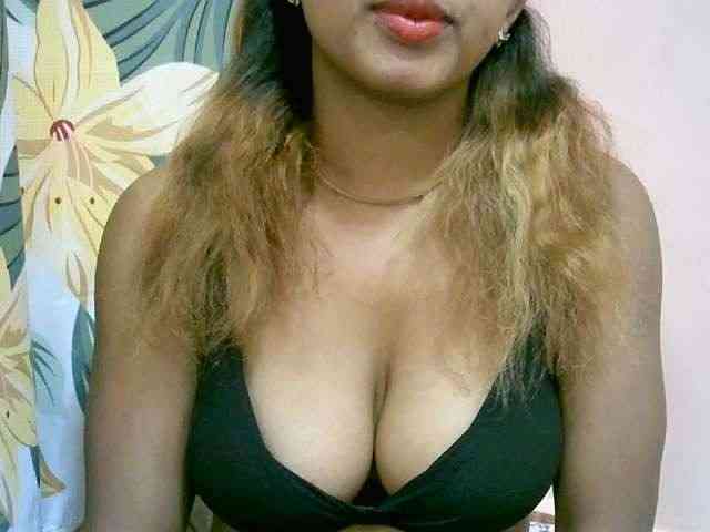 BelliBellaha webcam