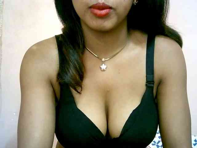 BelliBellaha webcam