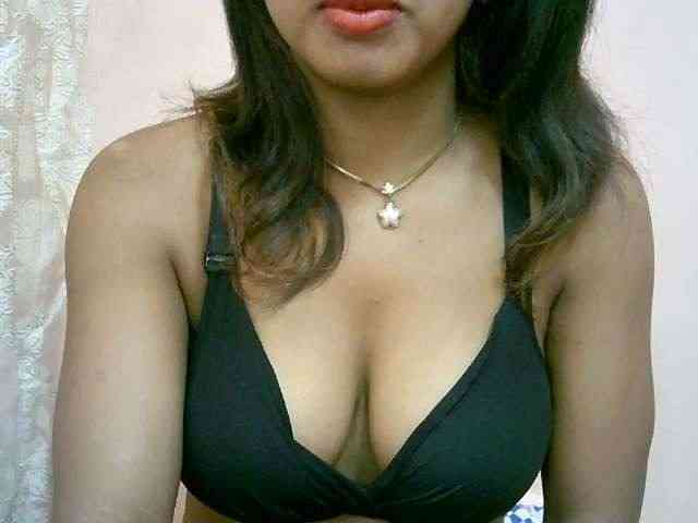BelliBellaha webcam