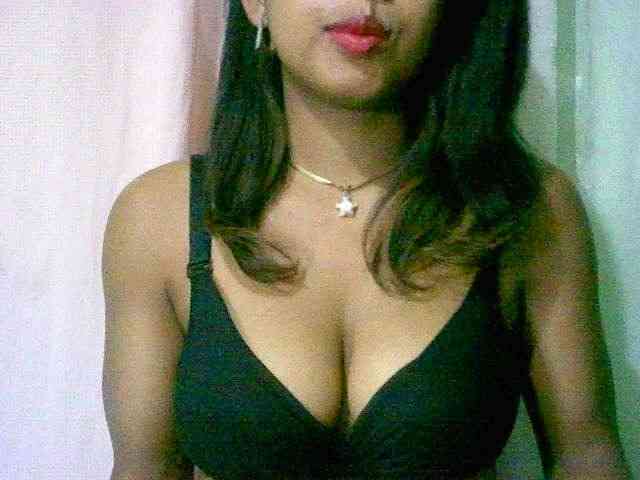 BelliBellaha webcam