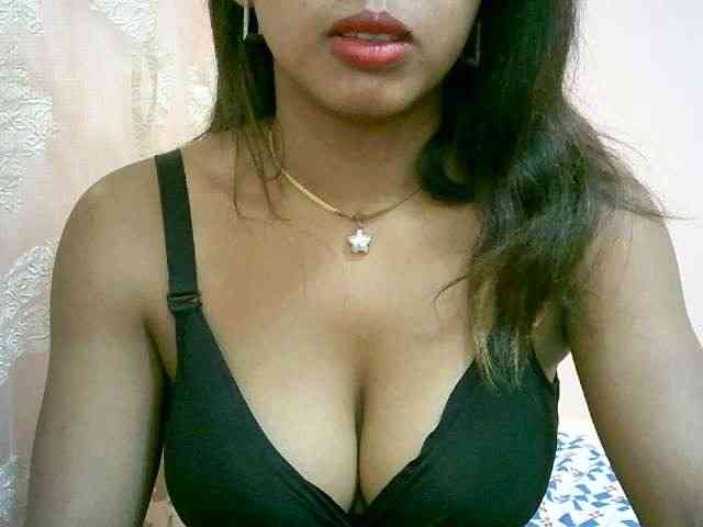 BelliBellaha webcam