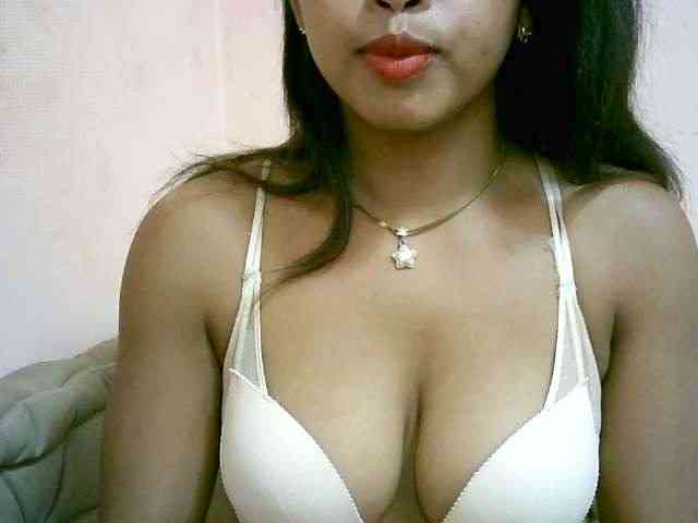 BelliBellaha webcam