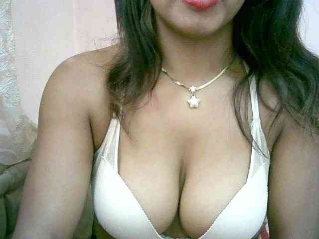 BelliBellaha webcam
