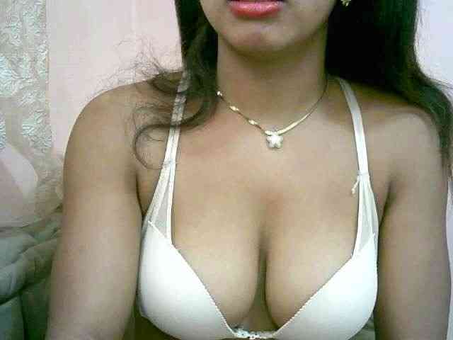 BelliBellaha webcam