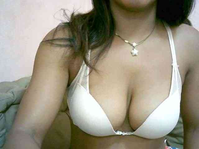 BelliBellaha webcam