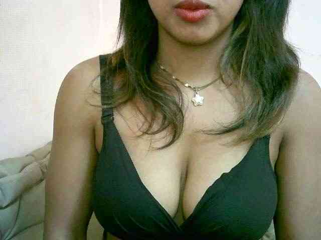 BelliBellaha webcam