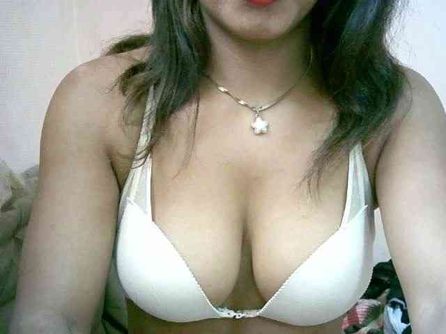 BelliBellaha webcam