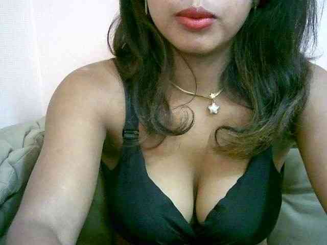 Modèle: BelliBellaha