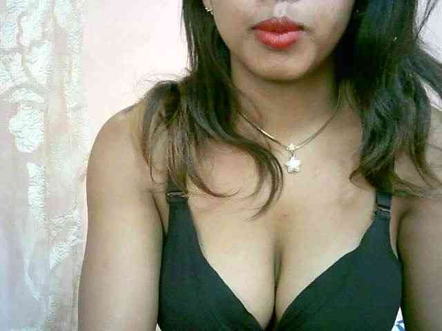 BelliBellaha webcam