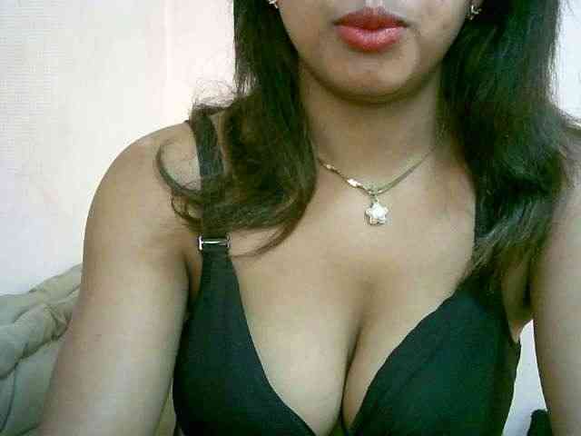 BelliBellaha webcam