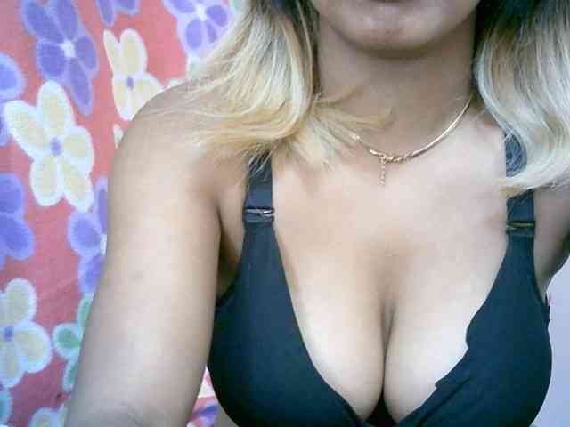 BelliBellaha