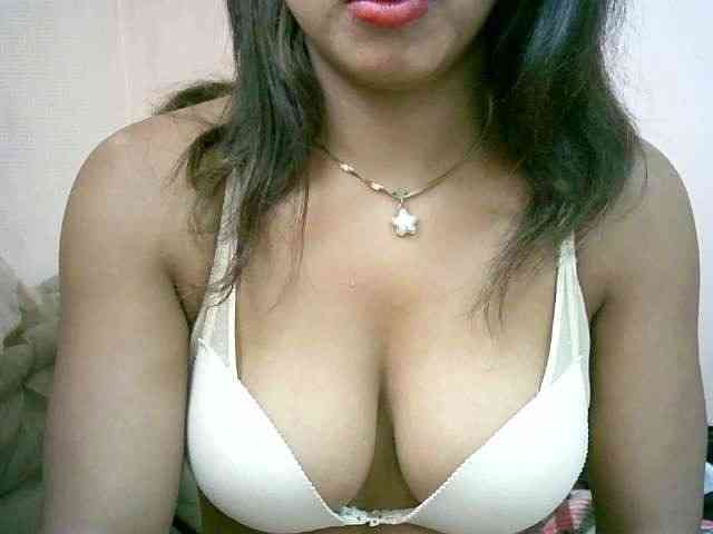 BelliBellaha webcam