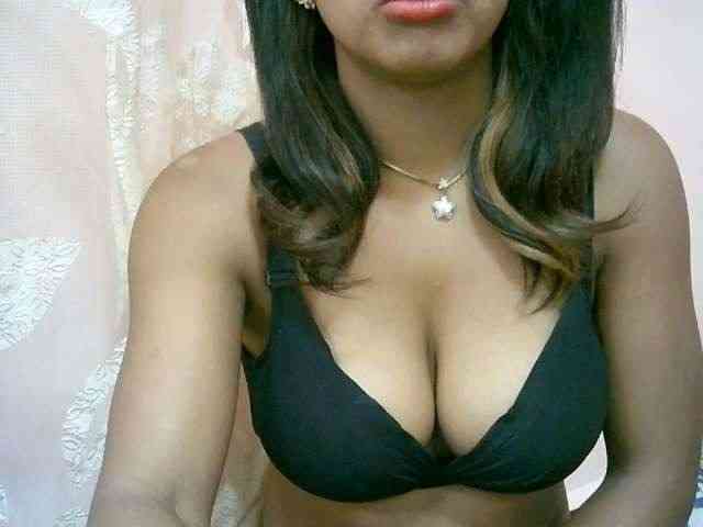 BelliBellaha webcam
