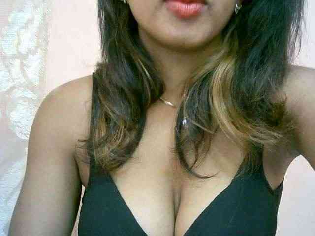BelliBellaha webcam