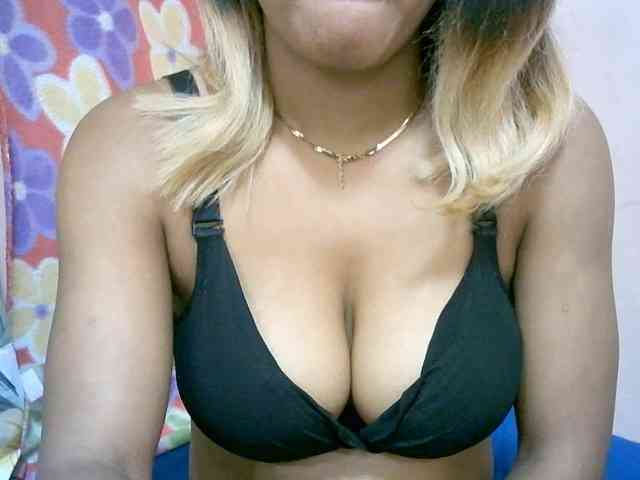 BelliBellaha