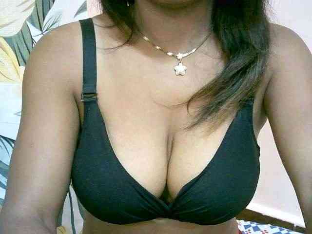 BelliBellaha webcam