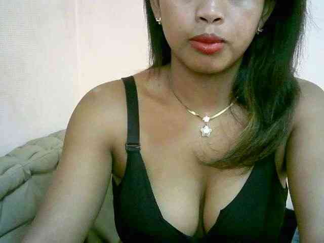 BelliBellaha webcam