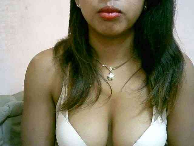 BelliBellaha webcam
