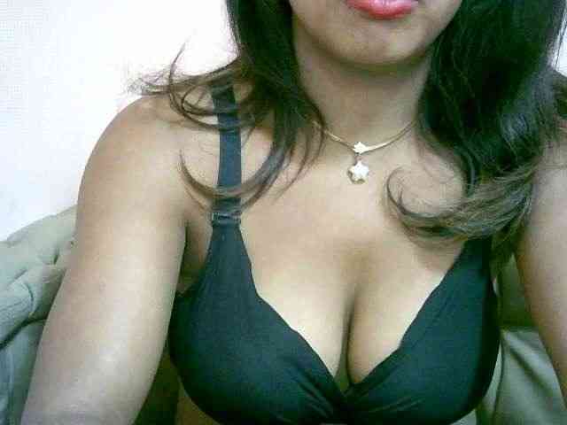 BelliBellaha