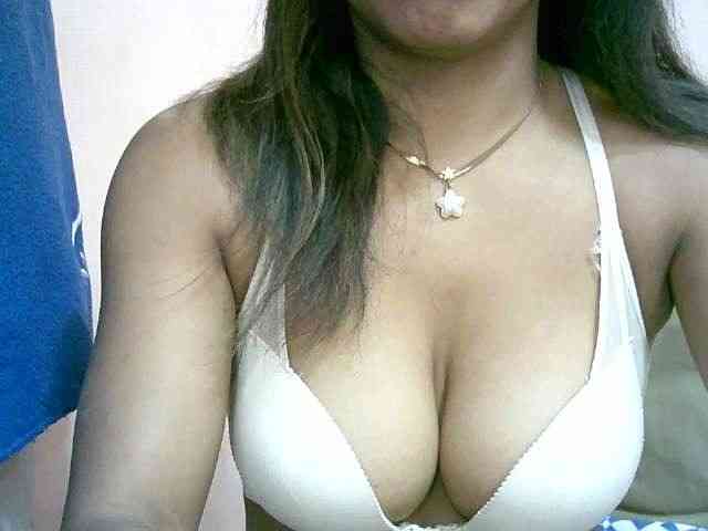 BelliBellaha webcam