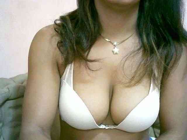 BelliBellaha webcam