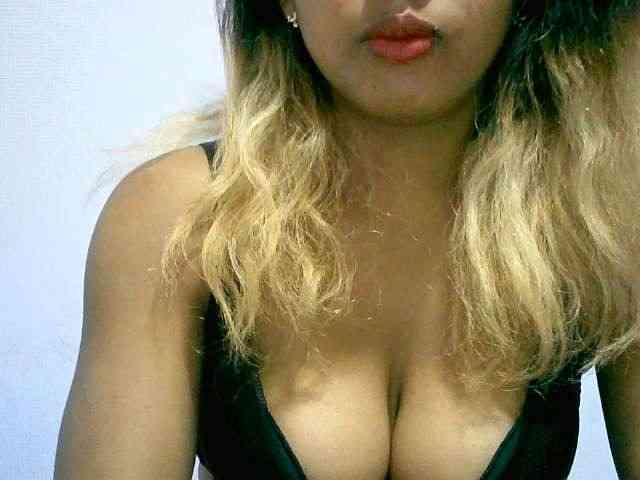 Modèle: BelliBellaha