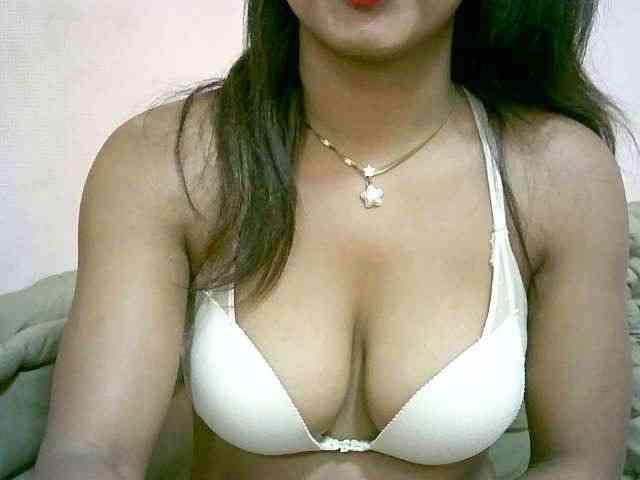 BelliBellaha webcam