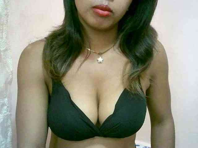 BelliBellaha webcam