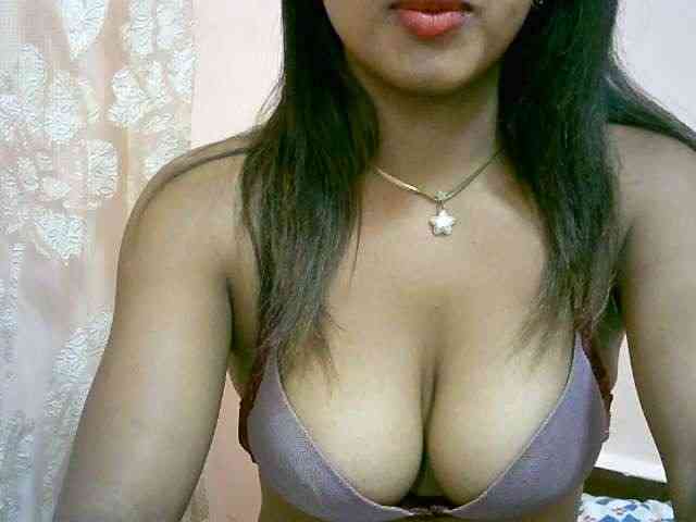 BelliBellaha webcam