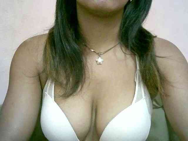 BelliBellaha webcam