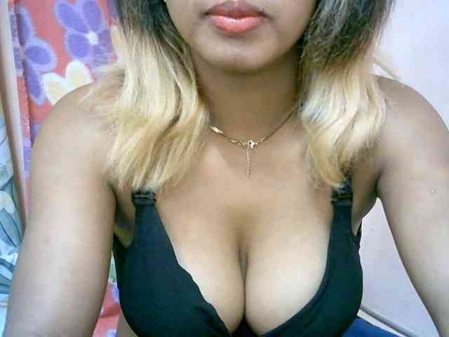 BelliBellaha BelliBellaha