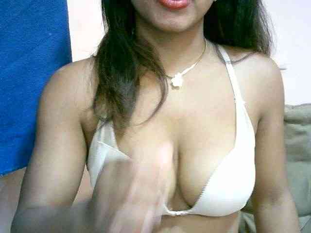 BelliBellaha webcam