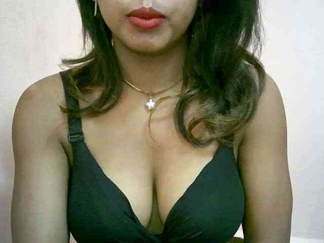 BelliBellaha webcam