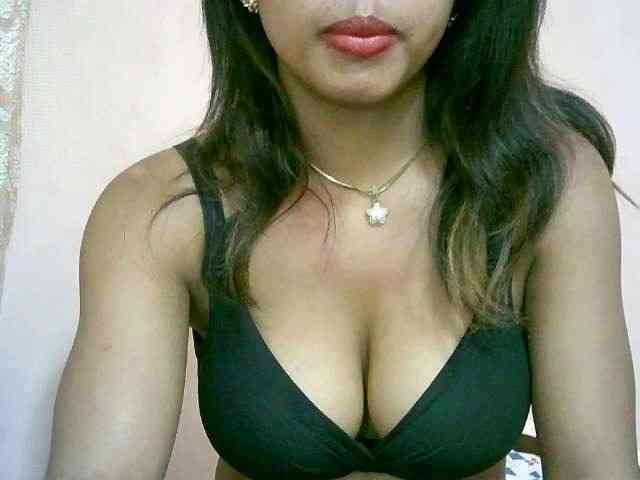 Modèle: BelliBellaha
