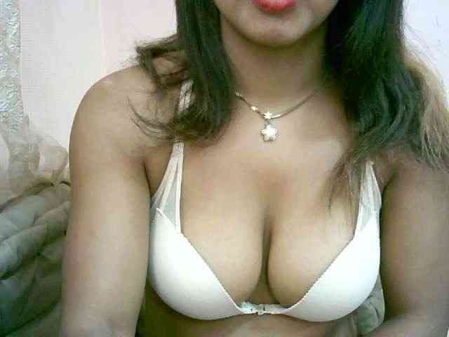 BelliBellaha webcam
